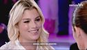 Il futuro di Emma