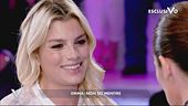 Il futuro di Emma