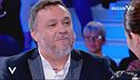 Il nuovo show di Gabriele Cirilli