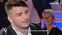 Fabio Basile