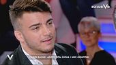 Fabio Basile