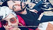La giostra della vita