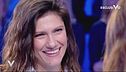 Elisa: da figlia a mamma