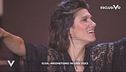 La carriera di Elisa