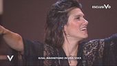 La carriera di Elisa