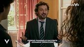 I successi professionali di Leonardo Pieraccioni