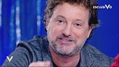 Il ciclone Pieraccioni