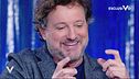 L'amore secondo Pieraccioni