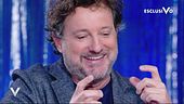 L'amore secondo Pieraccioni