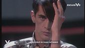 Ivan Catteneo story