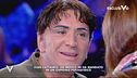 Ivan Cattaneo