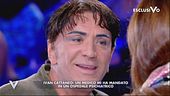 Ivan Cattaneo
