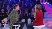 Ivan e l'amore per Monte