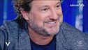 Leonardo Pieraccioni: l'intervista integrale