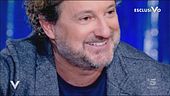 Leonardo Pieraccioni: l'intervista integrale