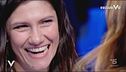 Elisa: l'intervista integrale
