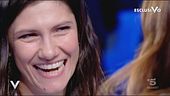 Elisa: l'intervista integrale