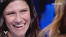 Elisa: l'intervista integrale
