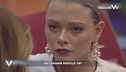 Una brutta notizia per Giulia