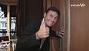 Javier Zanetti: Storia di un capitano