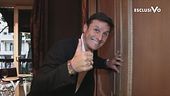 Javier Zanetti: Storia di un capitano