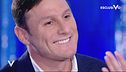Javier Zanetti: i ricordi di un campione