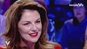 Marina La Rosa: la mia vita da mamma