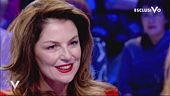 Marina La Rosa: la mia vita da mamma