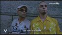 Storia di un rapper