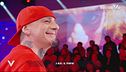 La famiglia di J-Ax