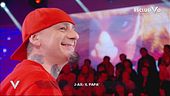 La famiglia di J-Ax