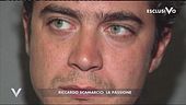 La passione di Scamarcio