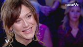 Gabriella Pession