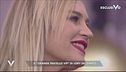 Il GF di Lory Del Santo