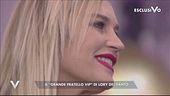 Il GF di Lory Del Santo
