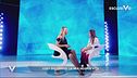 Il futuro di Lory Del Santo
