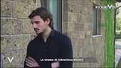 Francesco Monte