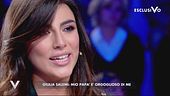 Giulia Salemi