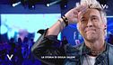 Andrea Mainardi
