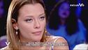 Silvia Provvedi: Addio Corona