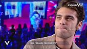 L'amore di Stefano Sala