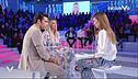 Stefano e Benedetta: solo amici