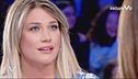 Benedetta Mazza