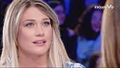 Benedetta Mazza
