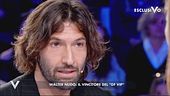 Walter Nudo