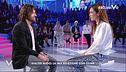 Walter Nudo e la sua Celine