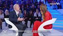 Giorgio Panariello: prima del successo