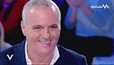 Giorgio Panariello e i suoi personaggi