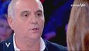 La fidanzata di Giorgio Panariello