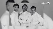 Giorgio Panariello e l'amicizia con Carlo Conti e Leonardo Pieraccioni